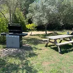 Au Paradis, Parc Animalier *