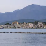 Au Paradis, Parc Animalier *