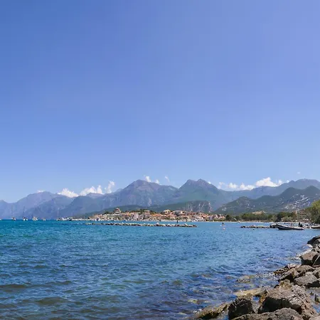 Au Paradis, Parc Animalier