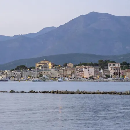 Au Paradis, Parc Animalier *