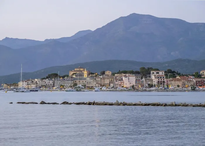 Au Paradis, Parc Animalier *
