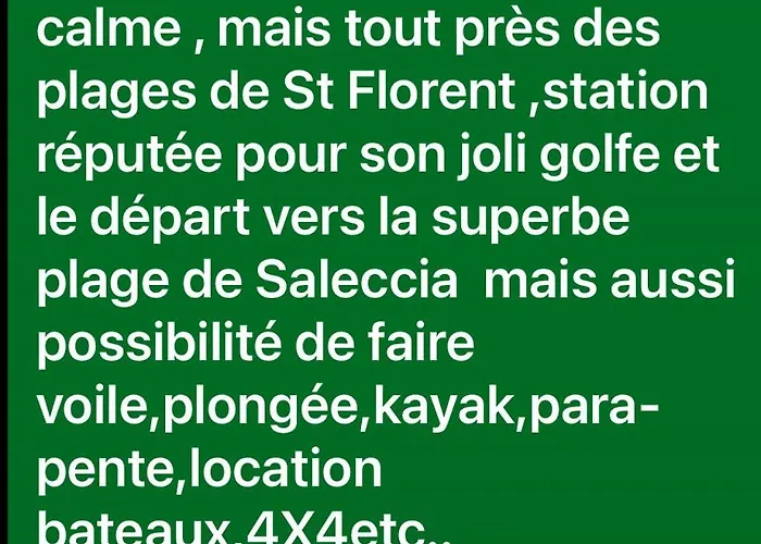 Au Paradis, Parc Animalier *