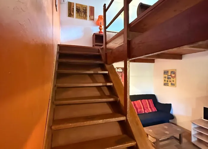 Au Paradis, Parc Animalier * Olmeta-di-Tuda